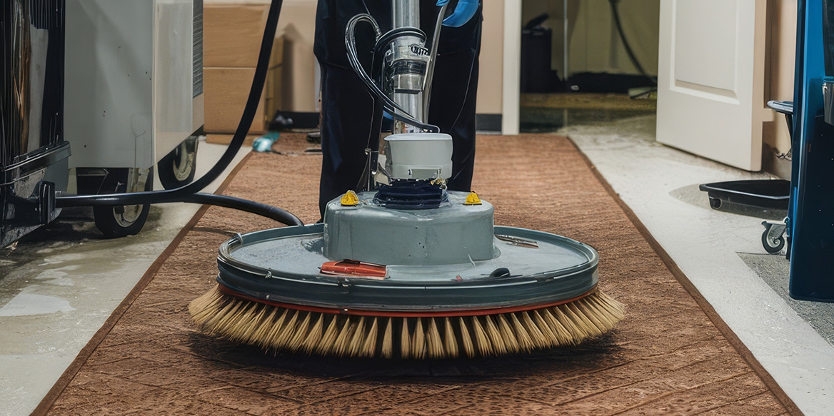 Deep Carpet Cleaning Services in Noida: Best Carpet Cleaning for Homes & Offices