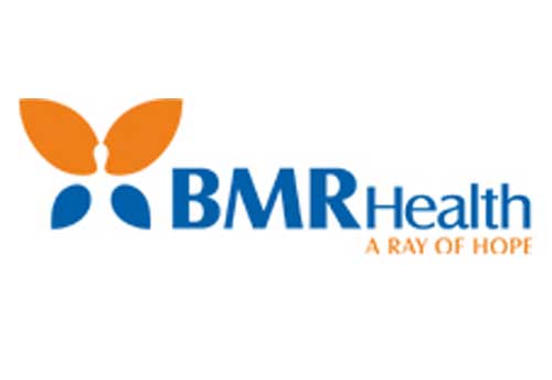 bmr health