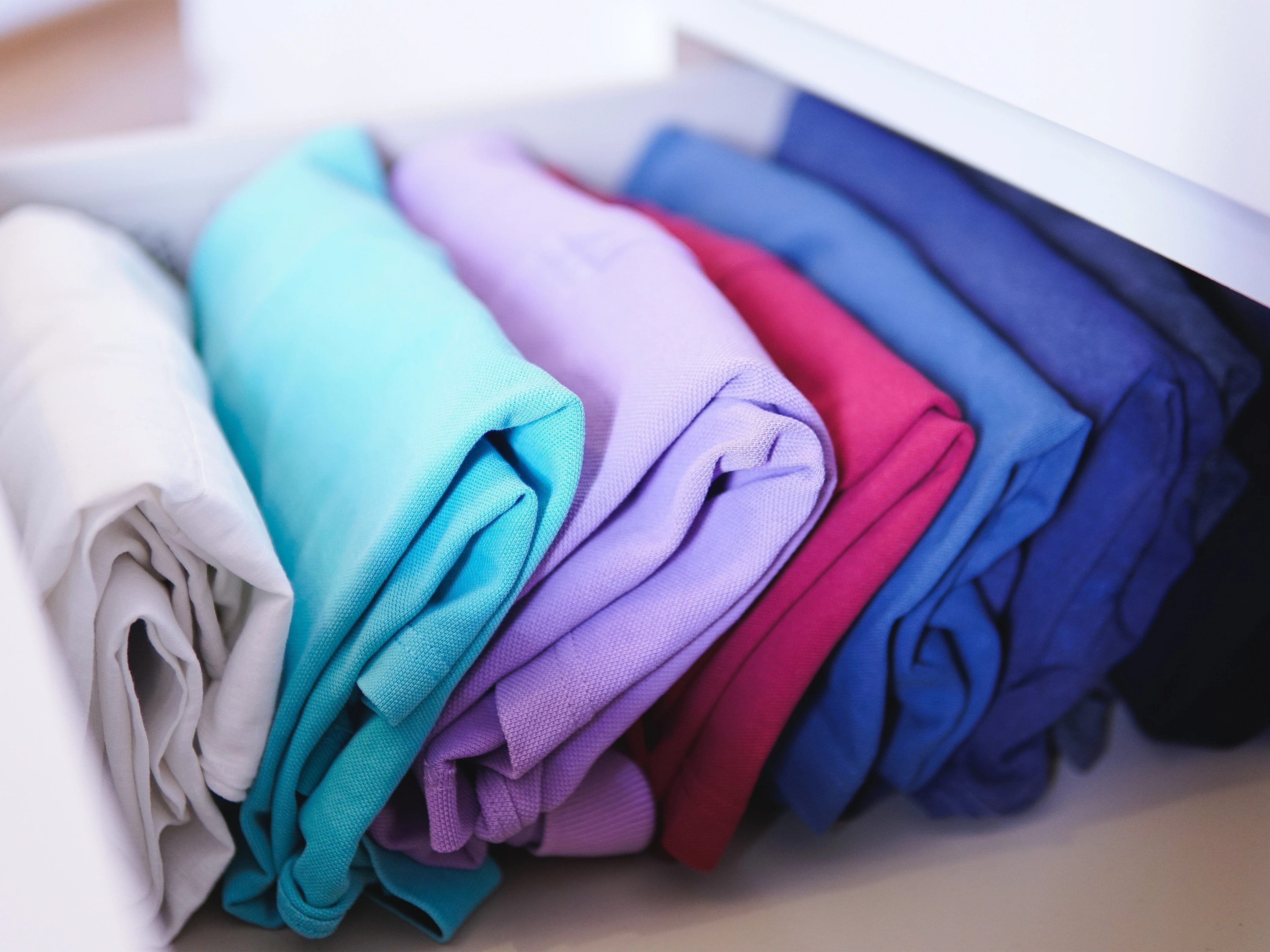 Ethnic & Designer Wear